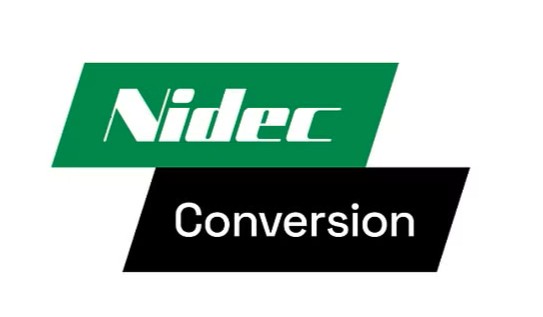 NIDEC ASI